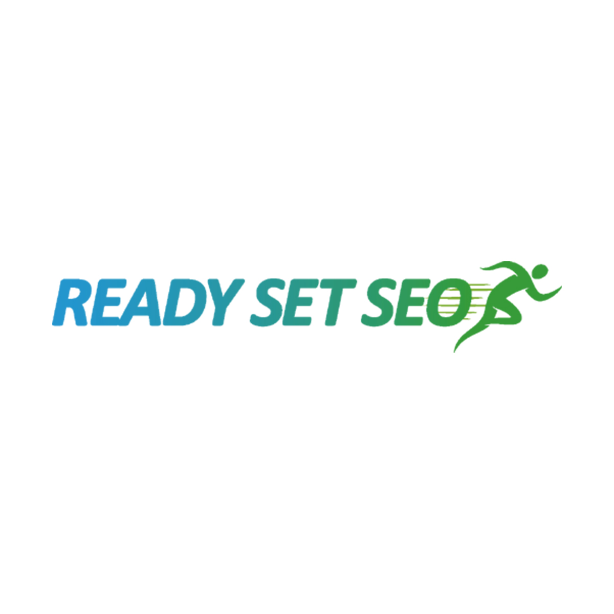 Website-Copywriting
